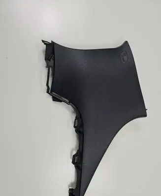 Toyota C-HR I (C) pillar trim 62470F4040 62470F4030
