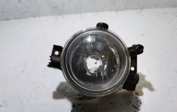 Ford Focus C-MAX Front fog light 3M5115K201AA