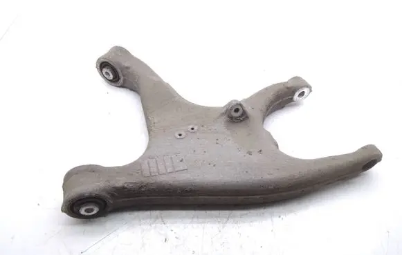 Audi A6 S6 C7 4G Rear upper control arm/wishbone