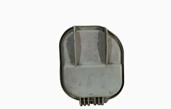 Ford Escort Headlight/headlamp dust cover