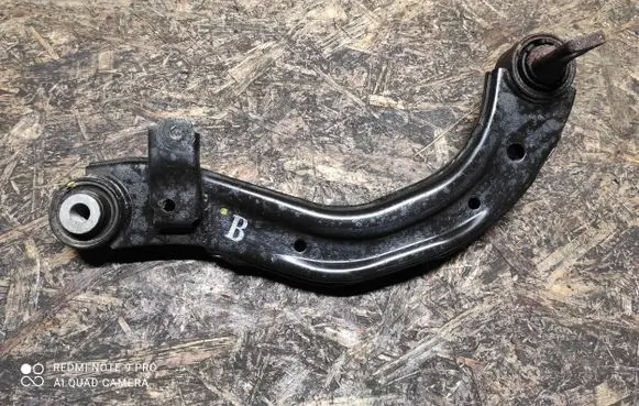 Honda Civic IX Rear traction arm rod MBT22035 MBT16AA5037