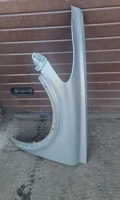 Fender