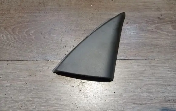 Volvo V70 Other interior part 9151936