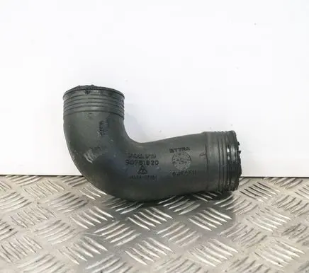 Volvo XC60 Air intake hose/pipe 30751920