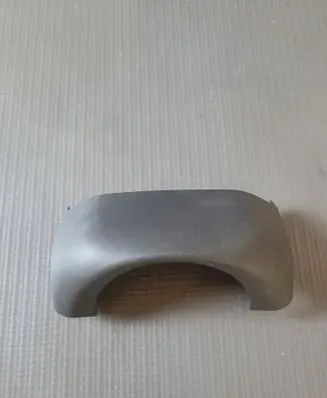 Volkswagen ID.4 Steering wheel column trim 10A858517
