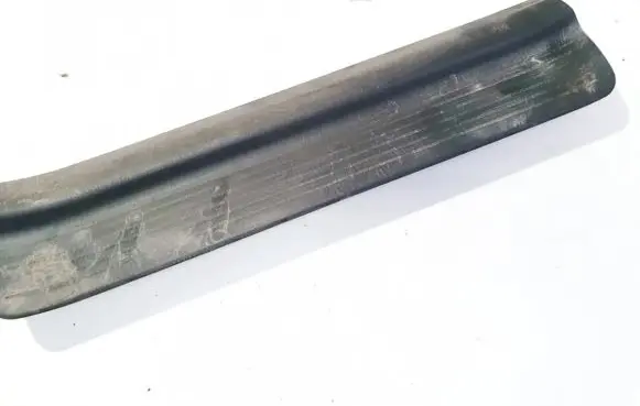 Mazda 626 Rear sill trim cover ge4t68740