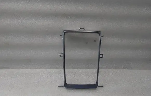 Volvo S60 Other interior part 31267052