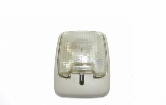 Mazda Demio Other interior light 1151338