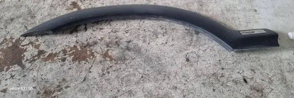 Opel Zafira A Front arch trim 090597591 0001102034