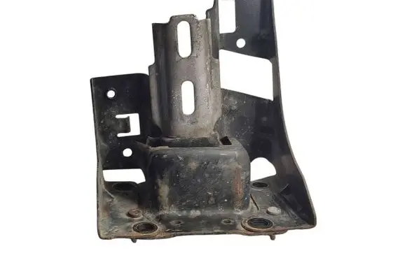 Citroen C3 Gearbox mounting bracket 9680293280