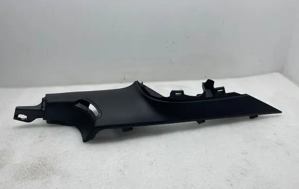 Tesla Model 3 (C) pillar trim 164344500C CTE231160001313