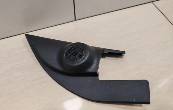 Nissan Note (E11) Front door high frequency speaker 281489U00A 802929U100