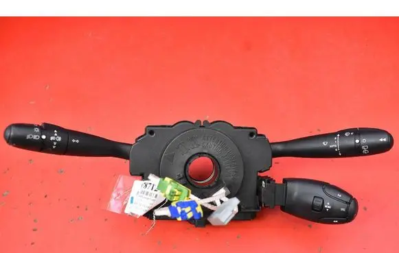 Citroen C5 Other switches/knobs/shifts 96451940ZL