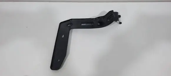 Audi A4 S4 B9 8W Rear bumper mounting bracket 8W9807330A