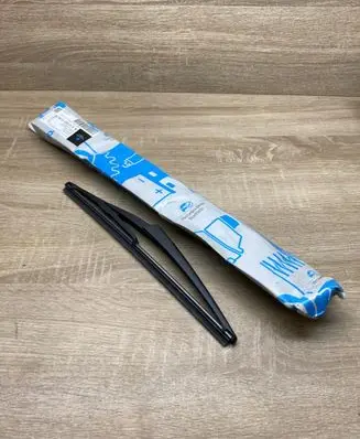 Mercedes-Benz GLK (X204) Rear wiper blade A2128201945 A212820194590