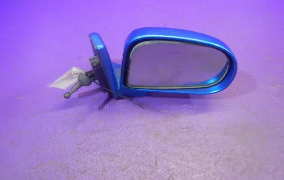 Hyundai Atos Prime Manual wing mirror 010139