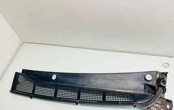 Citroen Jumpy Wiper trim 9808467277 9808467377