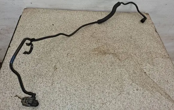 Ford Transit Turbo air boost pressure sensor 0261230364 BK212A152AE B45GA