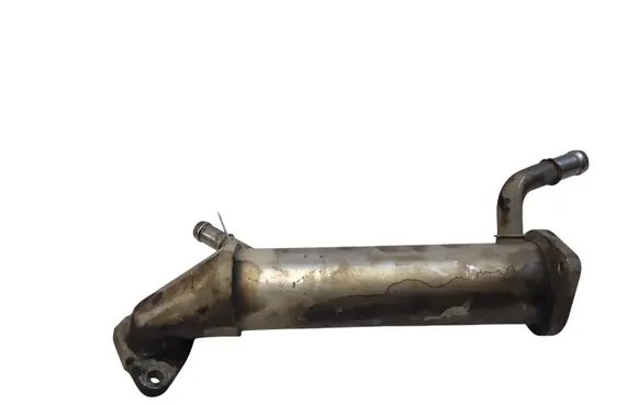 Ford Transit EGR valve cooler 6C1Q9F464AD