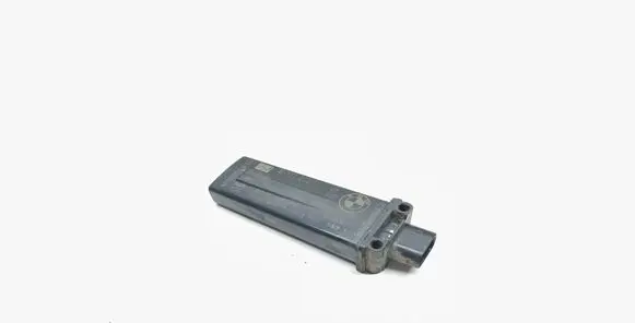 BMW X5 E70 Tire pressure sensor 6771043