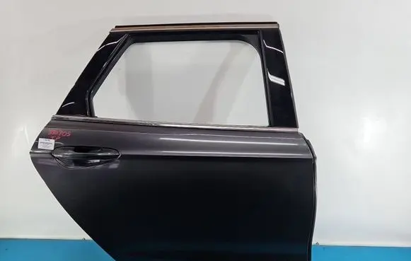 Ford Mondeo MK V Rear door IMPRK1588982