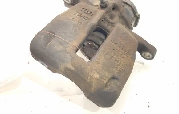 Audi A5 8T 8F Rear brake caliper