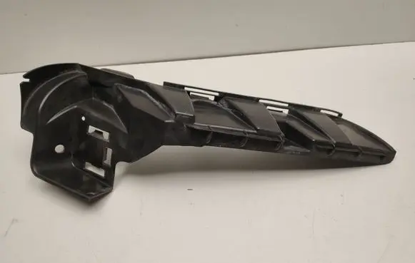 Mercedes-Benz E W238 Front bumper mounting bracket A2388857300