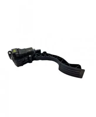 Ford Focus Accelerator throttle pedal 4m519f836ak