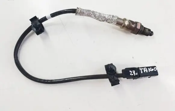 Volkswagen Taigo Lambda probe sensor 04E906262KB