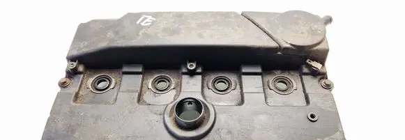 Ford Transit Rocker cam cover 2S7G6K271CC