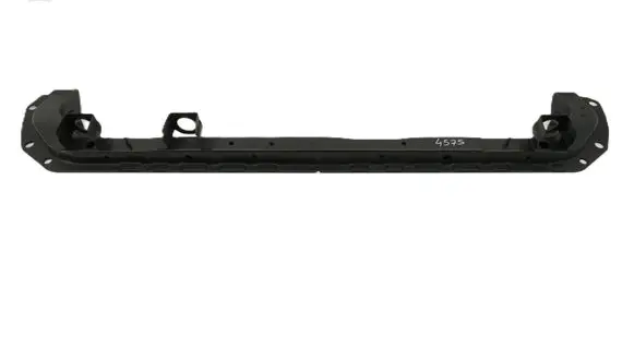 Nissan X-Trail T32 Bottom radiator support slam panel 625306MA0A