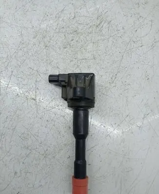 Honda Jazz High voltage ignition coil CM11108
