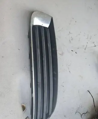 Opel Insignia A Speedometer (instrument cluster) 8T0800900 X969L3A