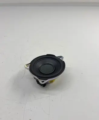Jaguar F-Pace Front door speaker GX7318808BA