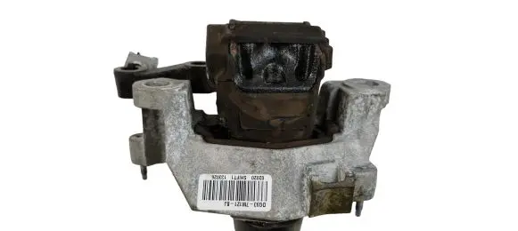 Ford Fusion II Gearbox mount DG937M121 DG937M121BJ 133026