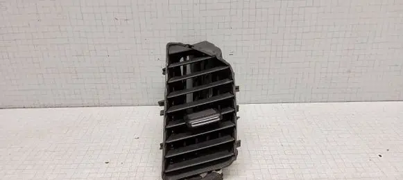 Opel Insignia A Dash center air vent grill 13282237