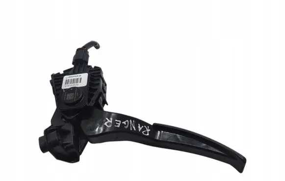 Ford Ranger Accelerator throttle pedal AB39-9F836-AB