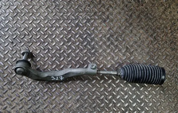 BMW 2 F44 Steering tie rod 252323