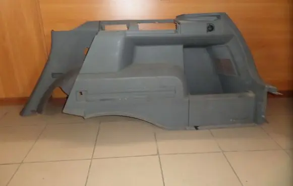 Dodge Magnum Other interior part 0UM06BD5AG 312JNJ07MGJ