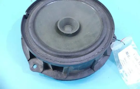 Dacia Sandero III Front door speaker 281443585R IMPRK1266159