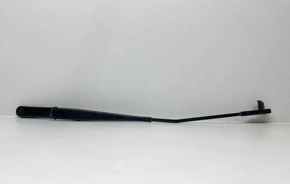 Skoda Octavia Mk2 (1Z) Front wiper blade arm 1Z2955409A
