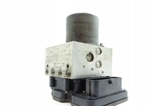 Jaguar F-Type ABS Pump EX5314F447AD
