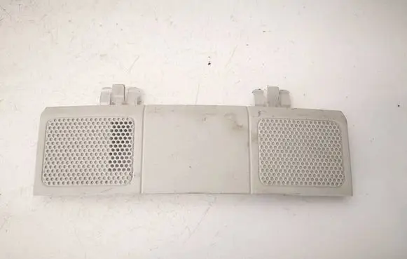 Volkswagen PASSAT B6 Other interior part 1K0947133H
