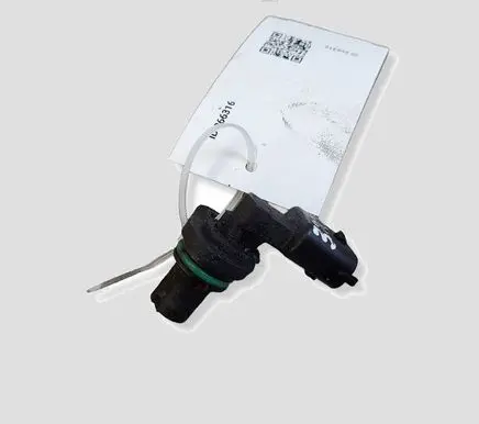 Opel Zafira B Camshaft position sensor 55352609