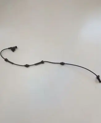Alfa Romeo Giulietta Rear ABS sensor wiring 51850919