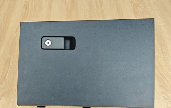 Volkswagen Amarok II Glove box N1XBE060T10CD