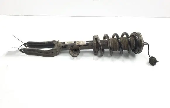 Alfa Romeo Stelvio Front shock absorber/damper 2.9