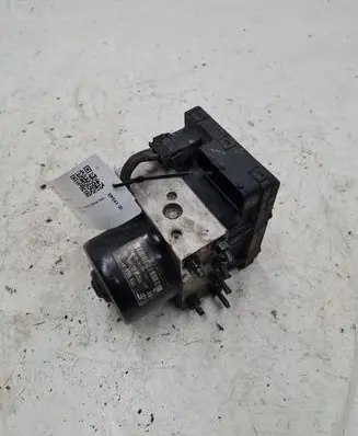 Volkswagen Sharan ABS Pump 7M3614111