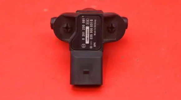 Audi A1 Sensor 03G906051G