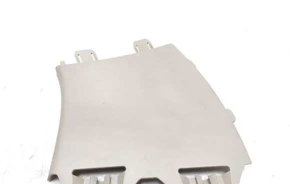 Volvo XC60 Other interior part 30721167